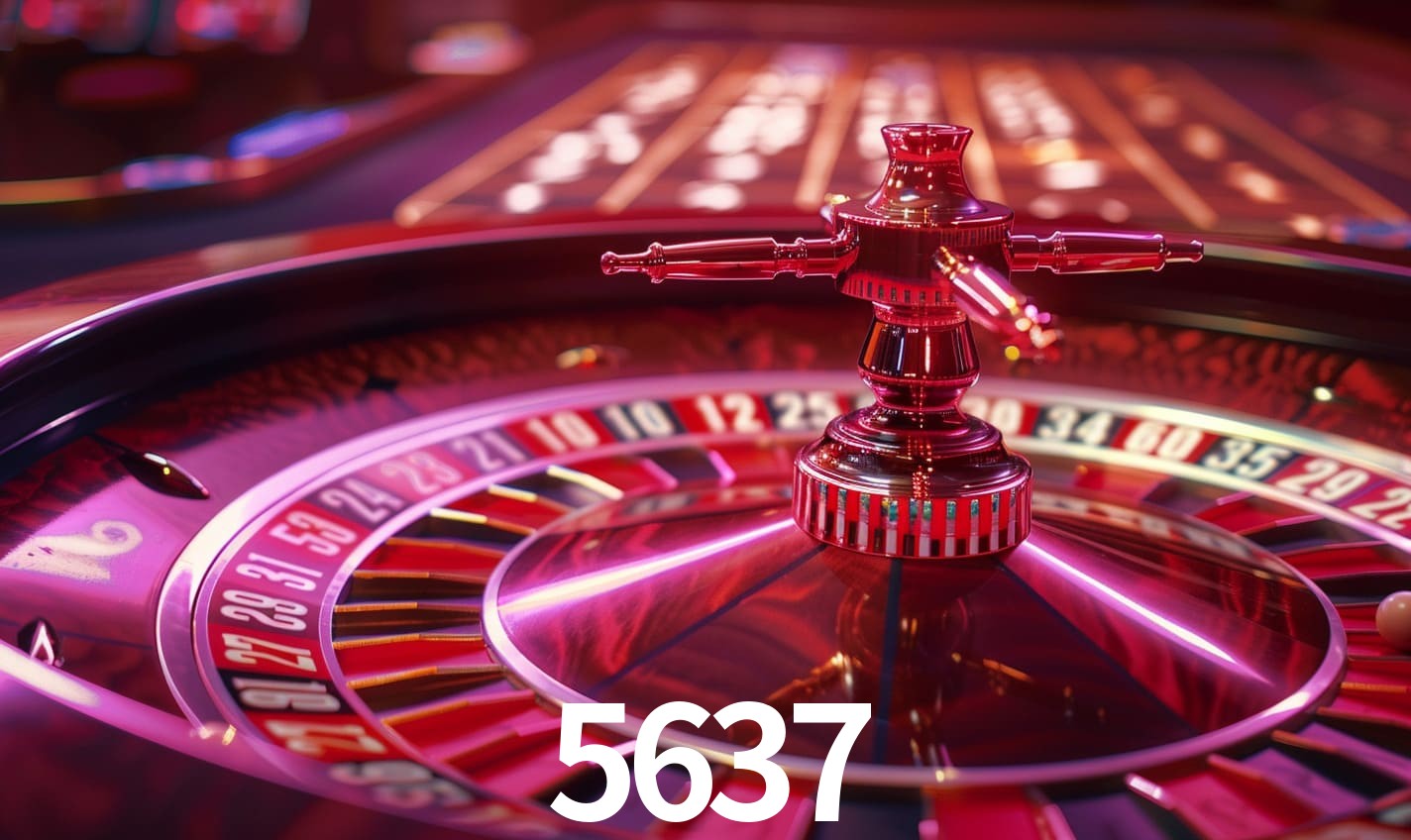 Instalador 5637 Windows
